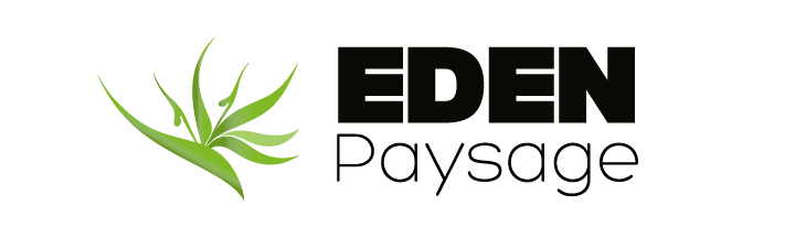 Demo Eden Paysage